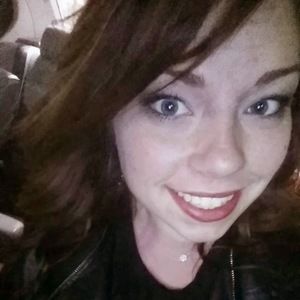 Meet your Posher, Emm